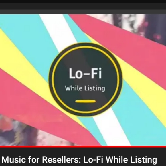 Free Help With Organizing! - Picture 4 of 5